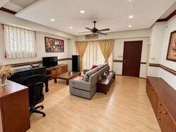 Belgravia Park (D28), Terrace #627533151